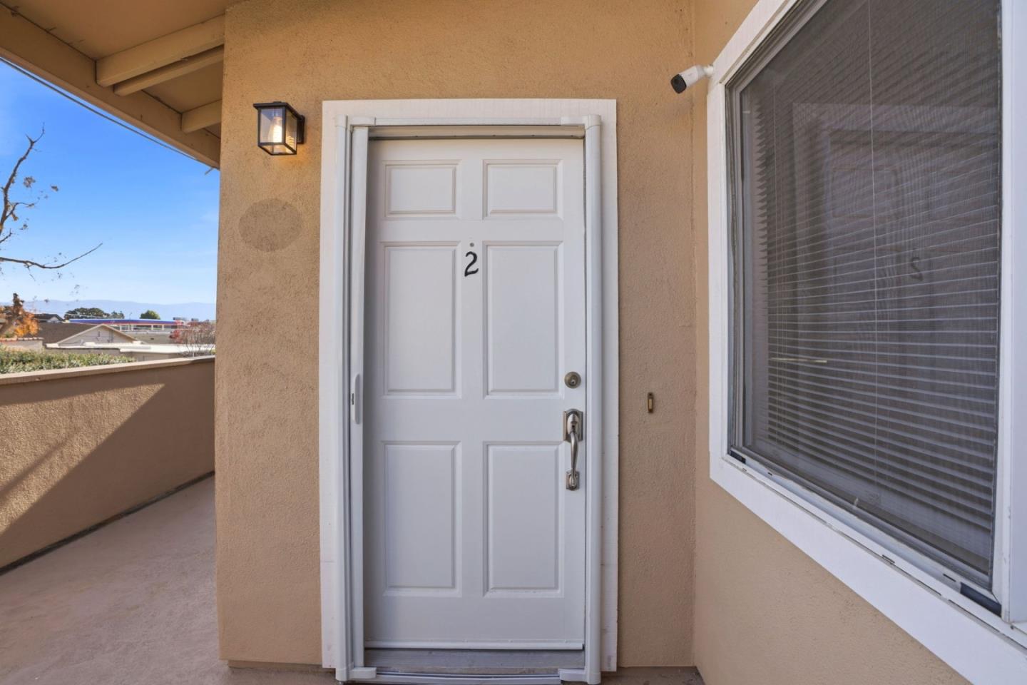 Detail Gallery Image 26 of 48 For 1055 Padre Dr #2,  Salinas,  CA 93901 - 2 Beds | 1 Baths