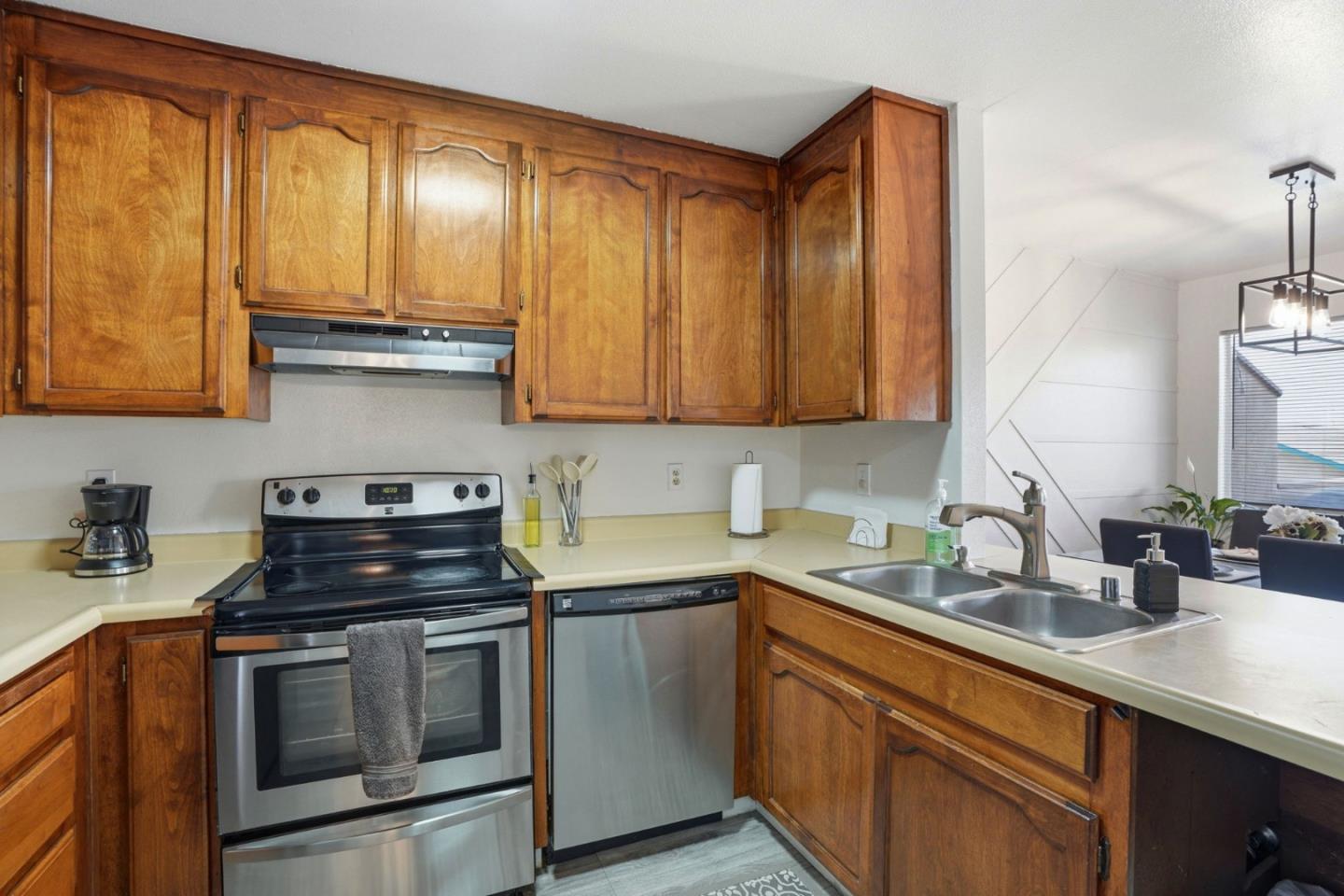 Detail Gallery Image 32 of 48 For 1055 Padre Dr #2,  Salinas,  CA 93901 - 2 Beds | 1 Baths