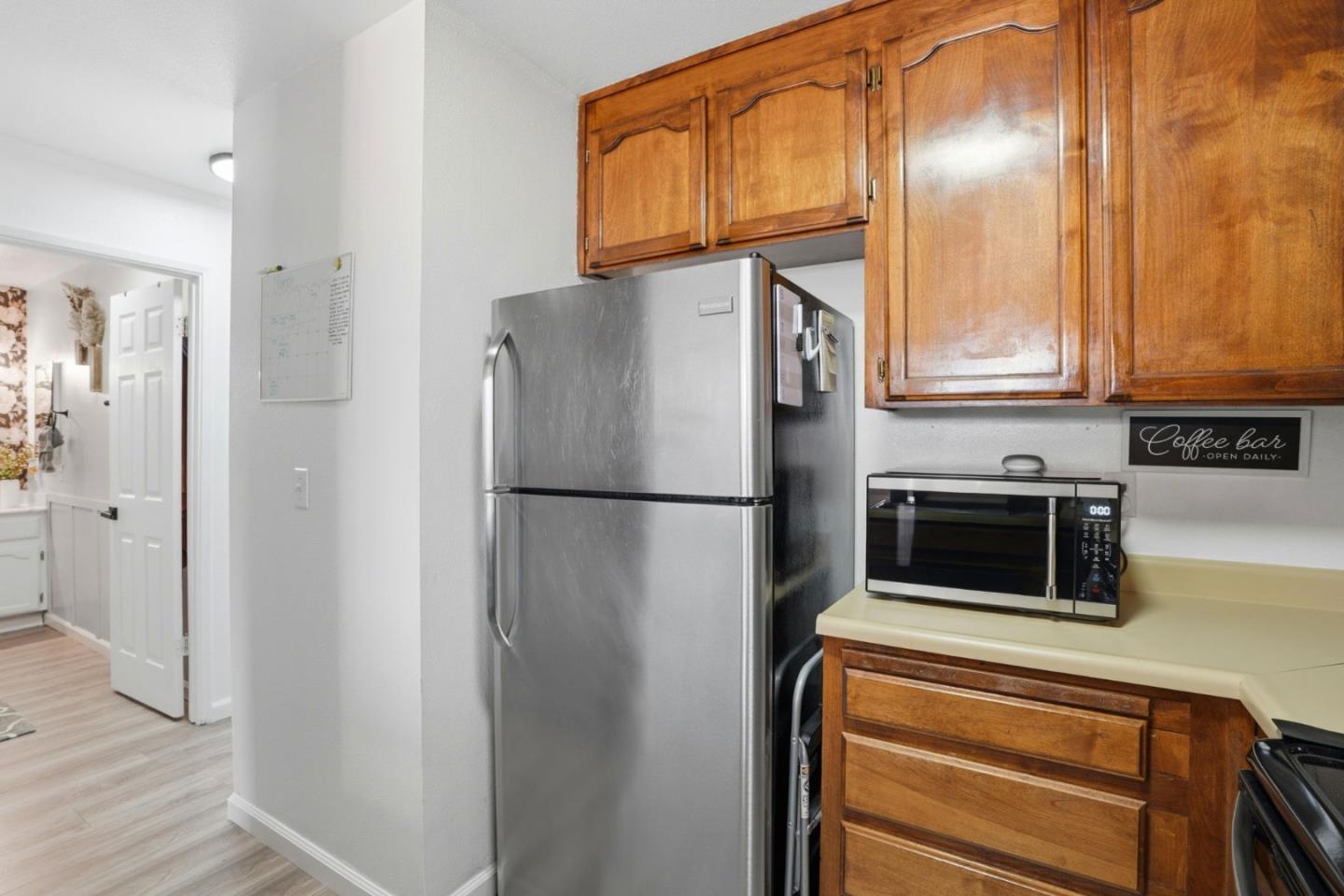 Detail Gallery Image 33 of 48 For 1055 Padre Dr #2,  Salinas,  CA 93901 - 2 Beds | 1 Baths