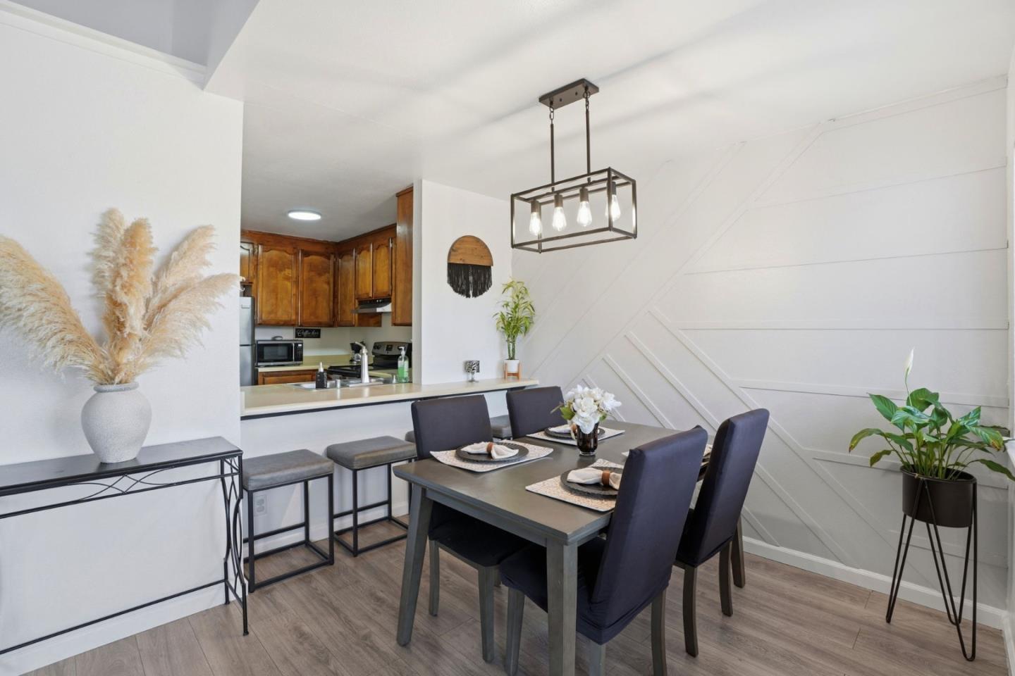 Detail Gallery Image 34 of 48 For 1055 Padre Dr #2,  Salinas,  CA 93901 - 2 Beds | 1 Baths