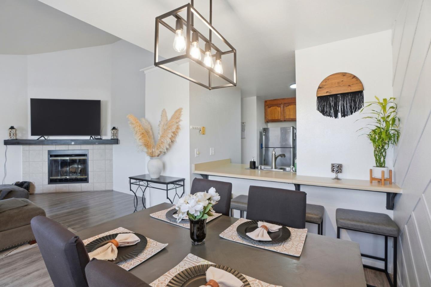 Detail Gallery Image 35 of 48 For 1055 Padre Dr #2,  Salinas,  CA 93901 - 2 Beds | 1 Baths