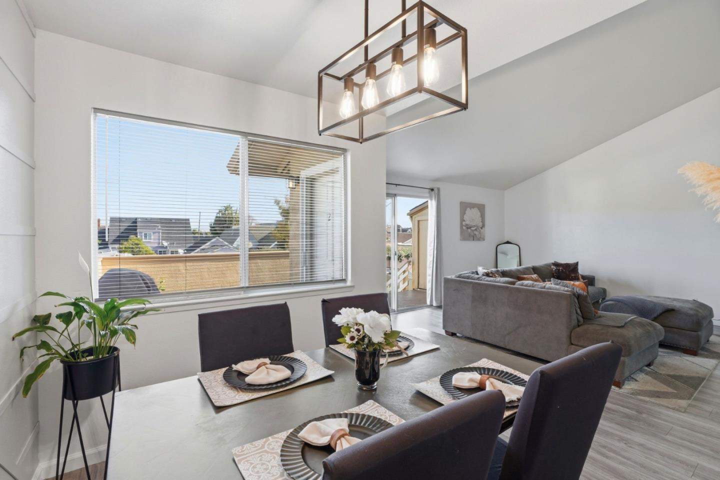 Detail Gallery Image 36 of 48 For 1055 Padre Dr #2,  Salinas,  CA 93901 - 2 Beds | 1 Baths