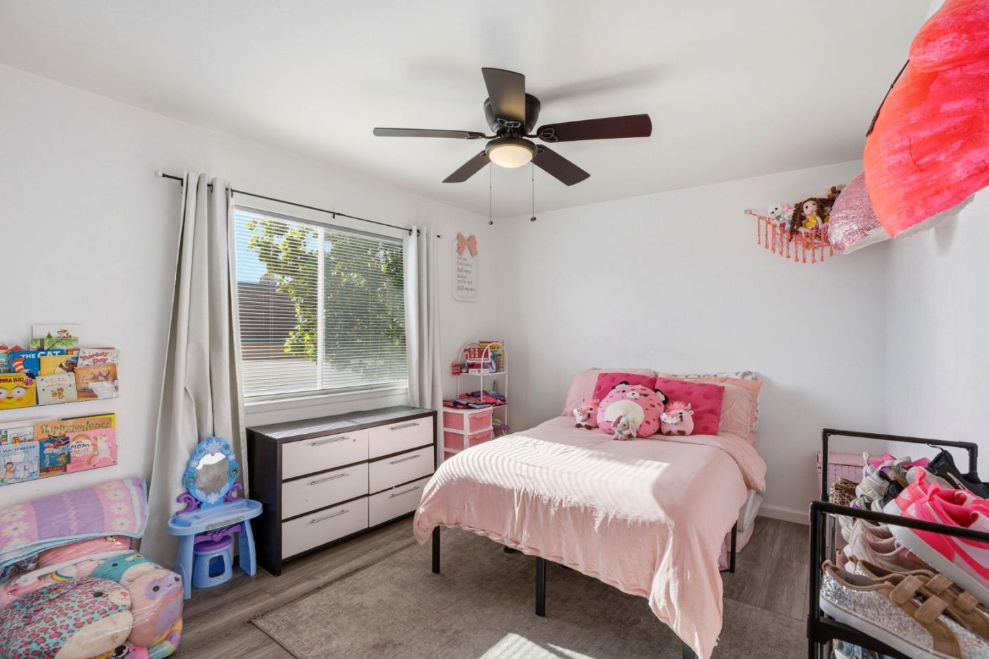 Detail Gallery Image 37 of 48 For 1055 Padre Dr #2,  Salinas,  CA 93901 - 2 Beds | 1 Baths