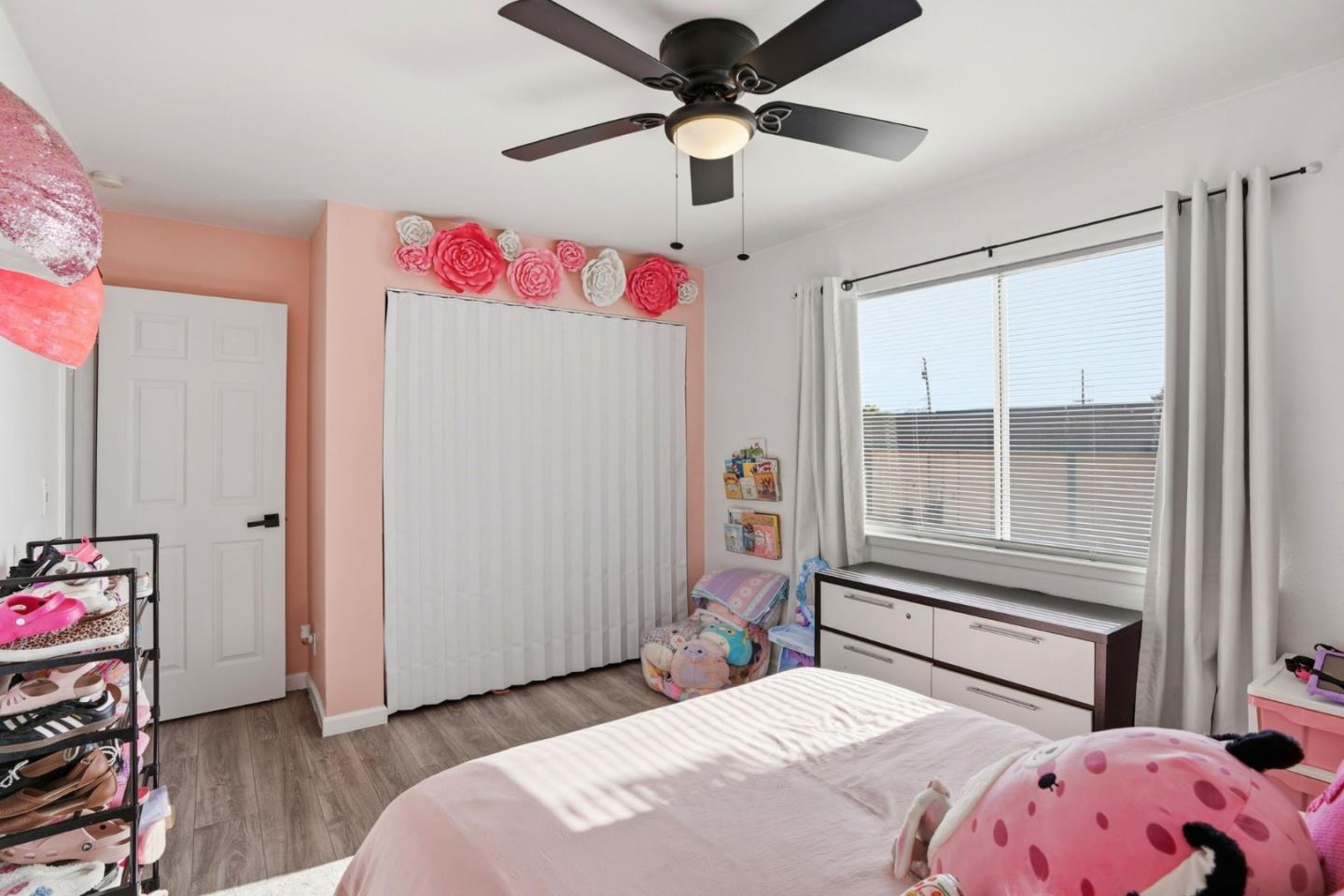 Detail Gallery Image 38 of 48 For 1055 Padre Dr #2,  Salinas,  CA 93901 - 2 Beds | 1 Baths