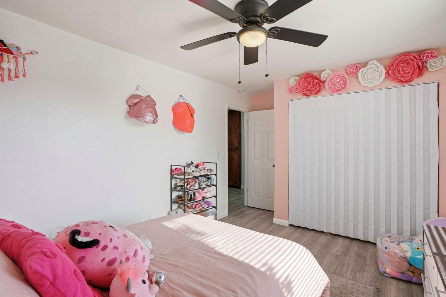 Detail Gallery Image 39 of 48 For 1055 Padre Dr #2,  Salinas,  CA 93901 - 2 Beds | 1 Baths