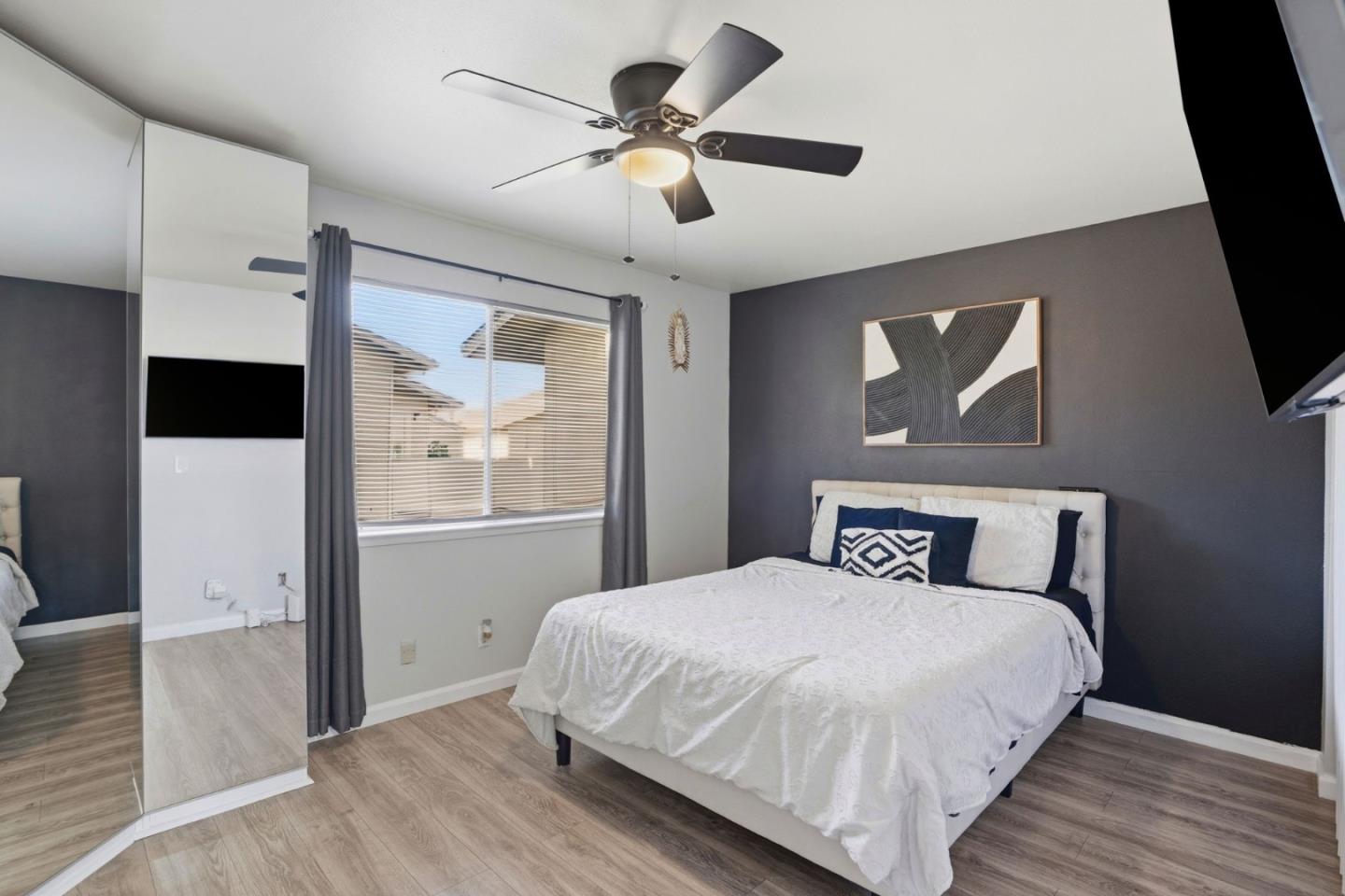 Detail Gallery Image 40 of 48 For 1055 Padre Dr #2,  Salinas,  CA 93901 - 2 Beds | 1 Baths