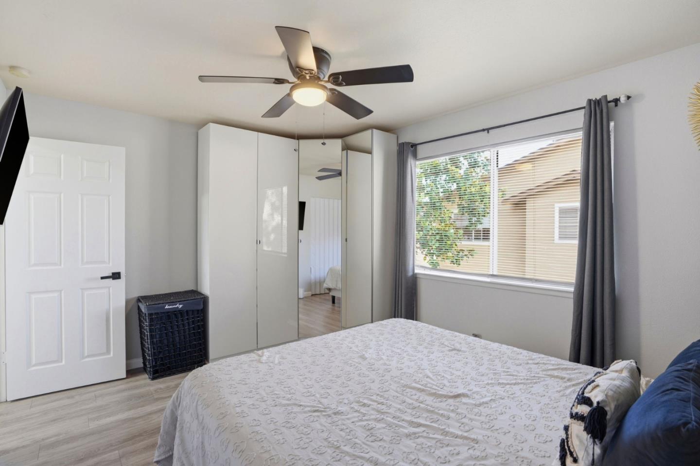 Detail Gallery Image 42 of 48 For 1055 Padre Dr #2,  Salinas,  CA 93901 - 2 Beds | 1 Baths