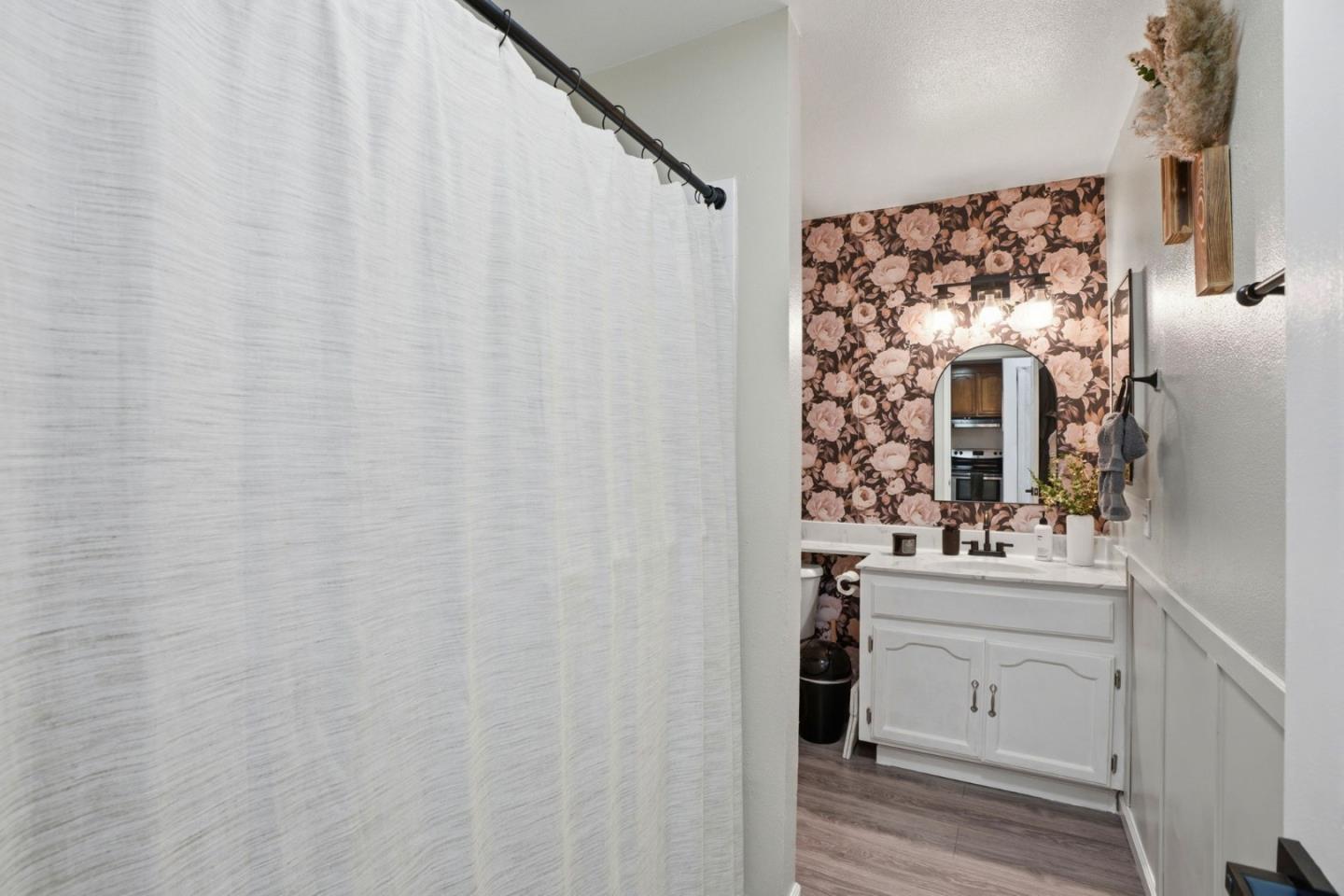 Detail Gallery Image 43 of 48 For 1055 Padre Dr #2,  Salinas,  CA 93901 - 2 Beds | 1 Baths