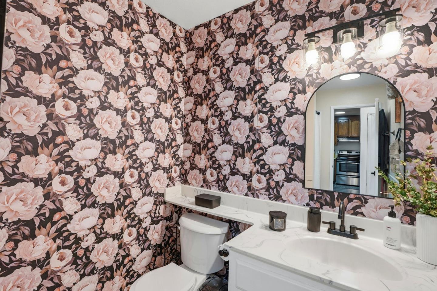 Detail Gallery Image 44 of 48 For 1055 Padre Dr #2,  Salinas,  CA 93901 - 2 Beds | 1 Baths