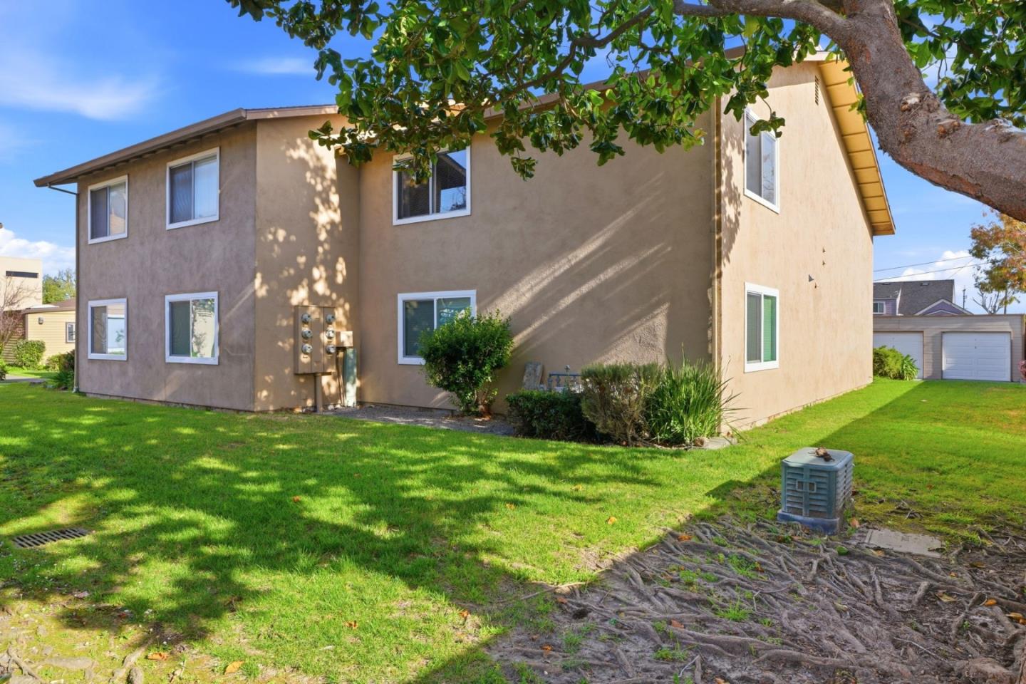 Detail Gallery Image 45 of 48 For 1055 Padre Dr #2,  Salinas,  CA 93901 - 2 Beds | 1 Baths