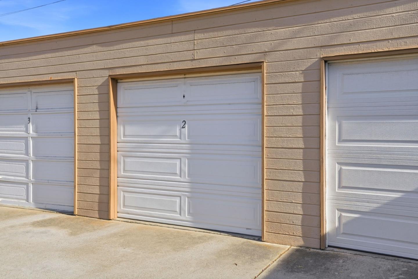 Detail Gallery Image 47 of 48 For 1055 Padre Dr #2,  Salinas,  CA 93901 - 2 Beds | 1 Baths