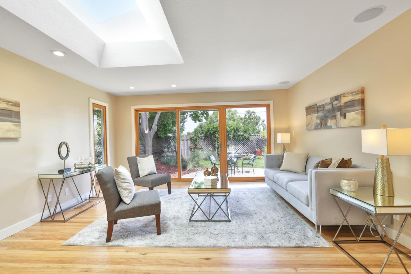 Detail Gallery Image 12 of 32 For 3443 Yuba Ave, San Jose,  CA 95117 - 3 Beds | 2 Baths