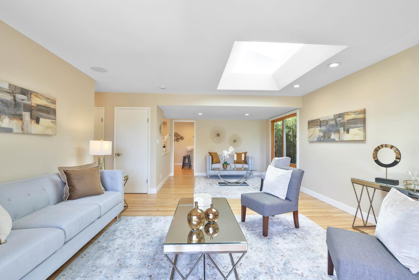 Detail Gallery Image 13 of 32 For 3443 Yuba Ave, San Jose,  CA 95117 - 3 Beds | 2 Baths