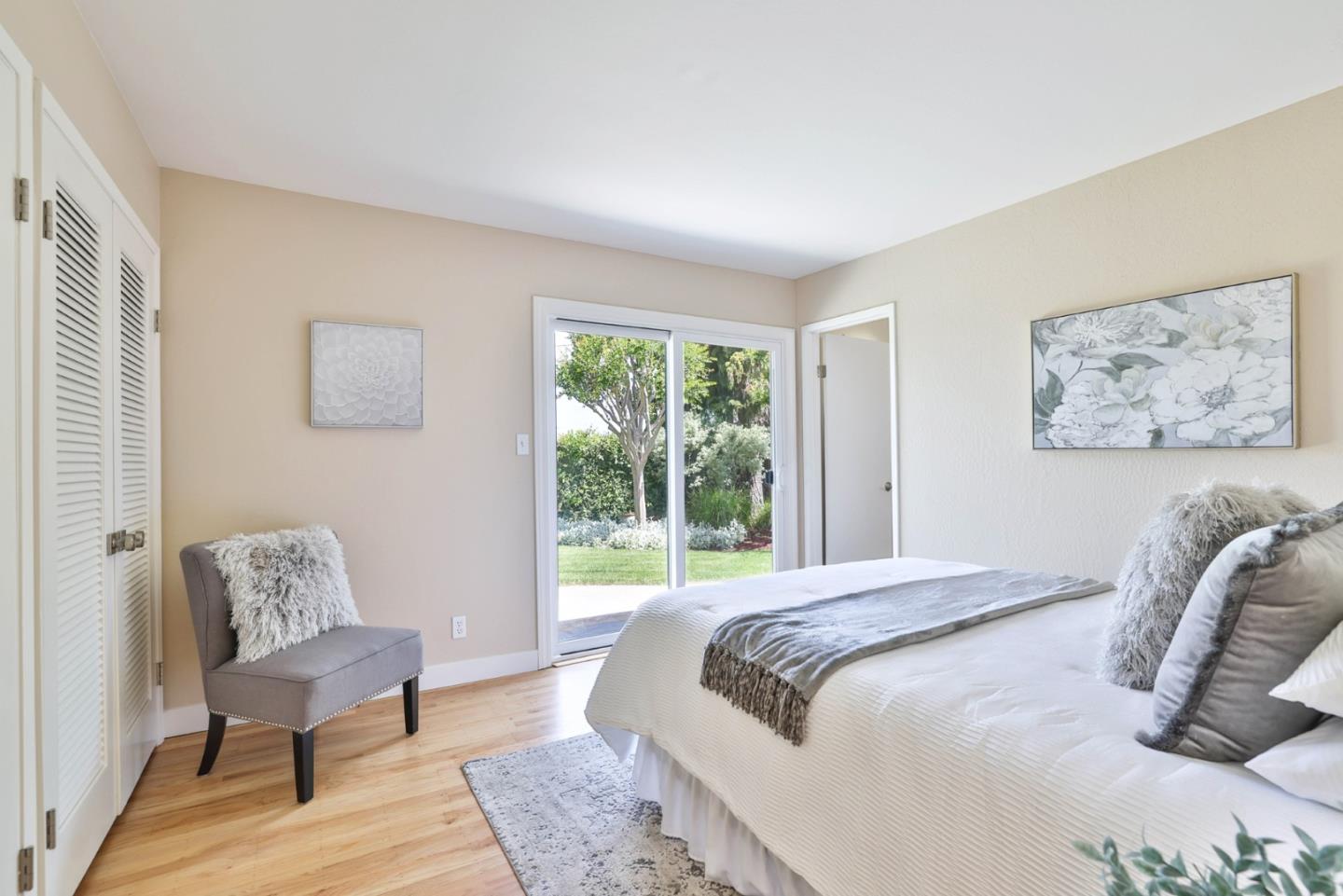 Detail Gallery Image 14 of 32 For 3443 Yuba Ave, San Jose,  CA 95117 - 3 Beds | 2 Baths