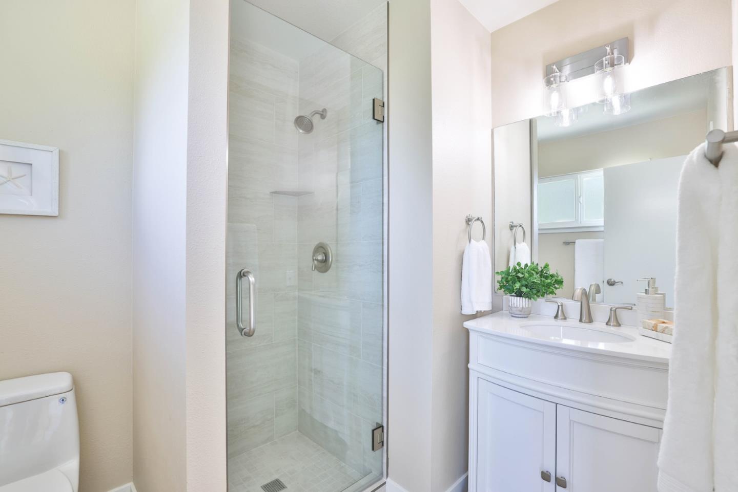 Detail Gallery Image 15 of 32 For 3443 Yuba Ave, San Jose,  CA 95117 - 3 Beds | 2 Baths