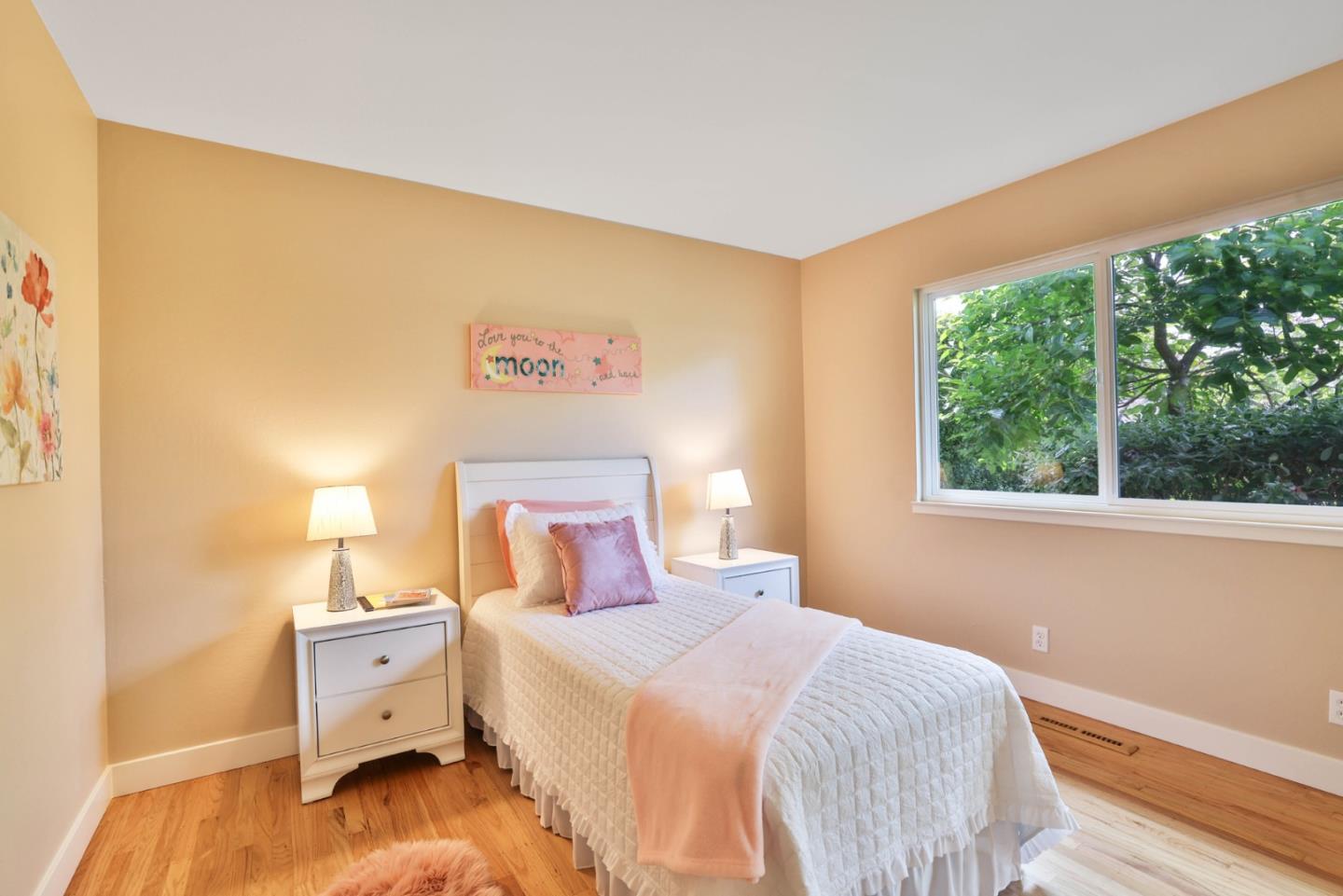 Detail Gallery Image 17 of 32 For 3443 Yuba Ave, San Jose,  CA 95117 - 3 Beds | 2 Baths