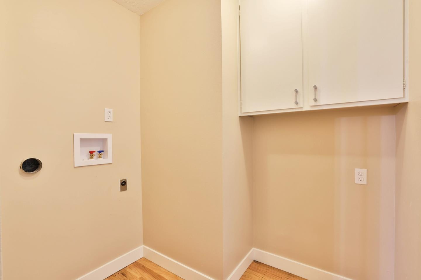 Detail Gallery Image 18 of 32 For 3443 Yuba Ave, San Jose,  CA 95117 - 3 Beds | 2 Baths