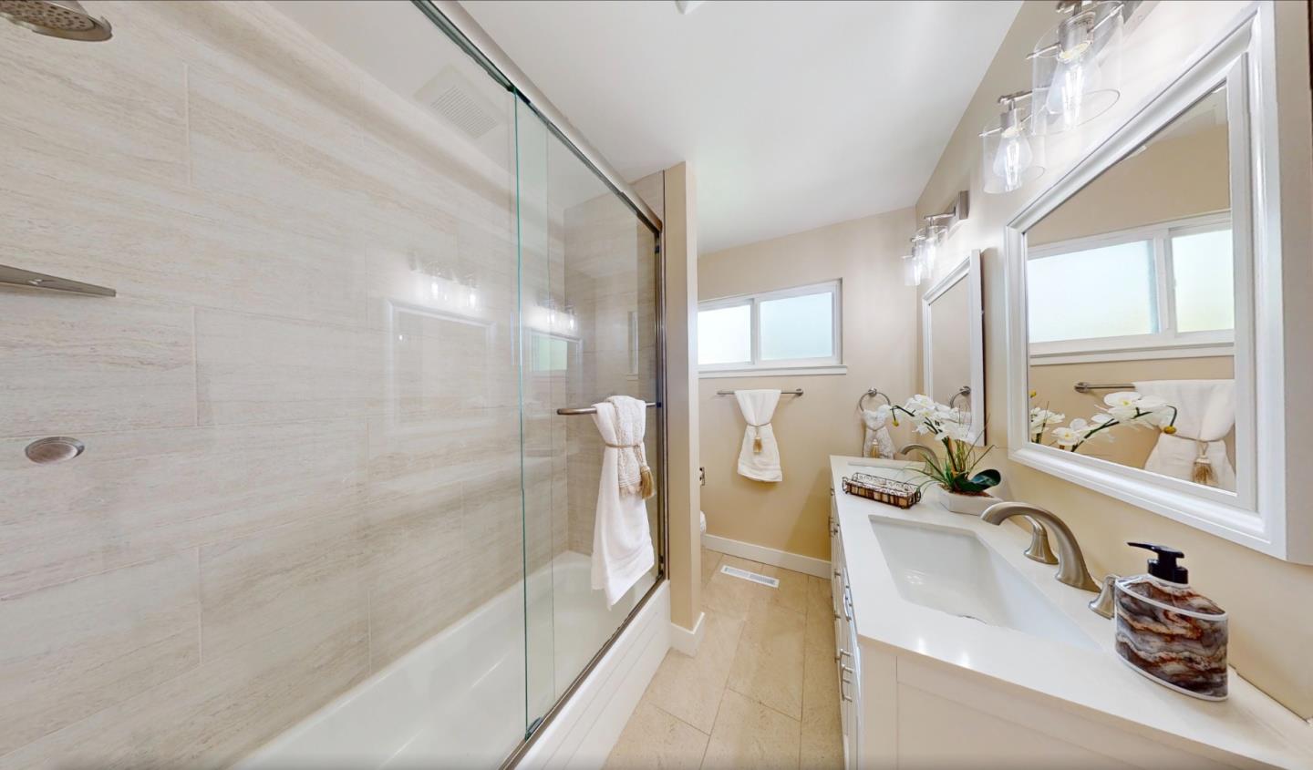 Detail Gallery Image 19 of 32 For 3443 Yuba Ave, San Jose,  CA 95117 - 3 Beds | 2 Baths