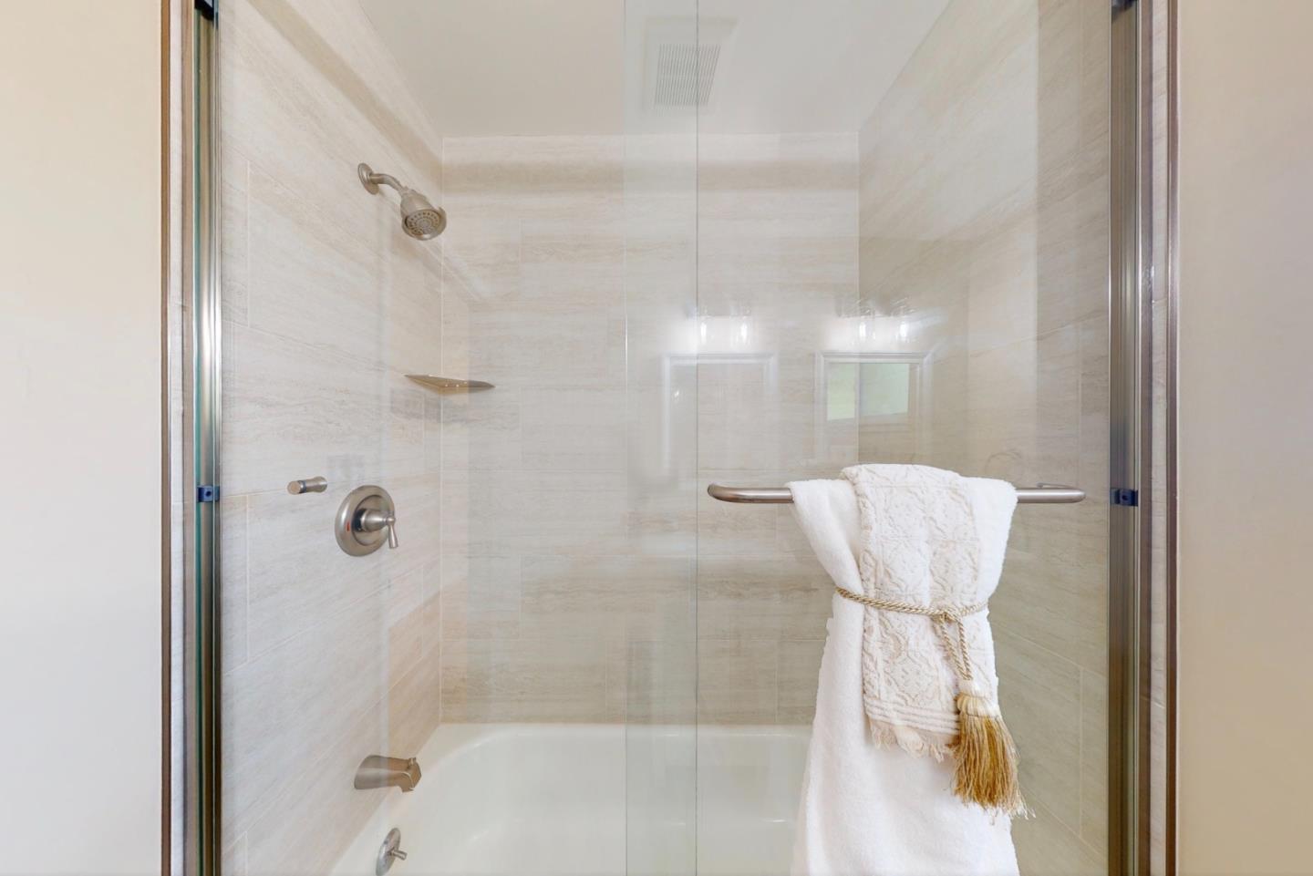 Detail Gallery Image 20 of 32 For 3443 Yuba Ave, San Jose,  CA 95117 - 3 Beds | 2 Baths