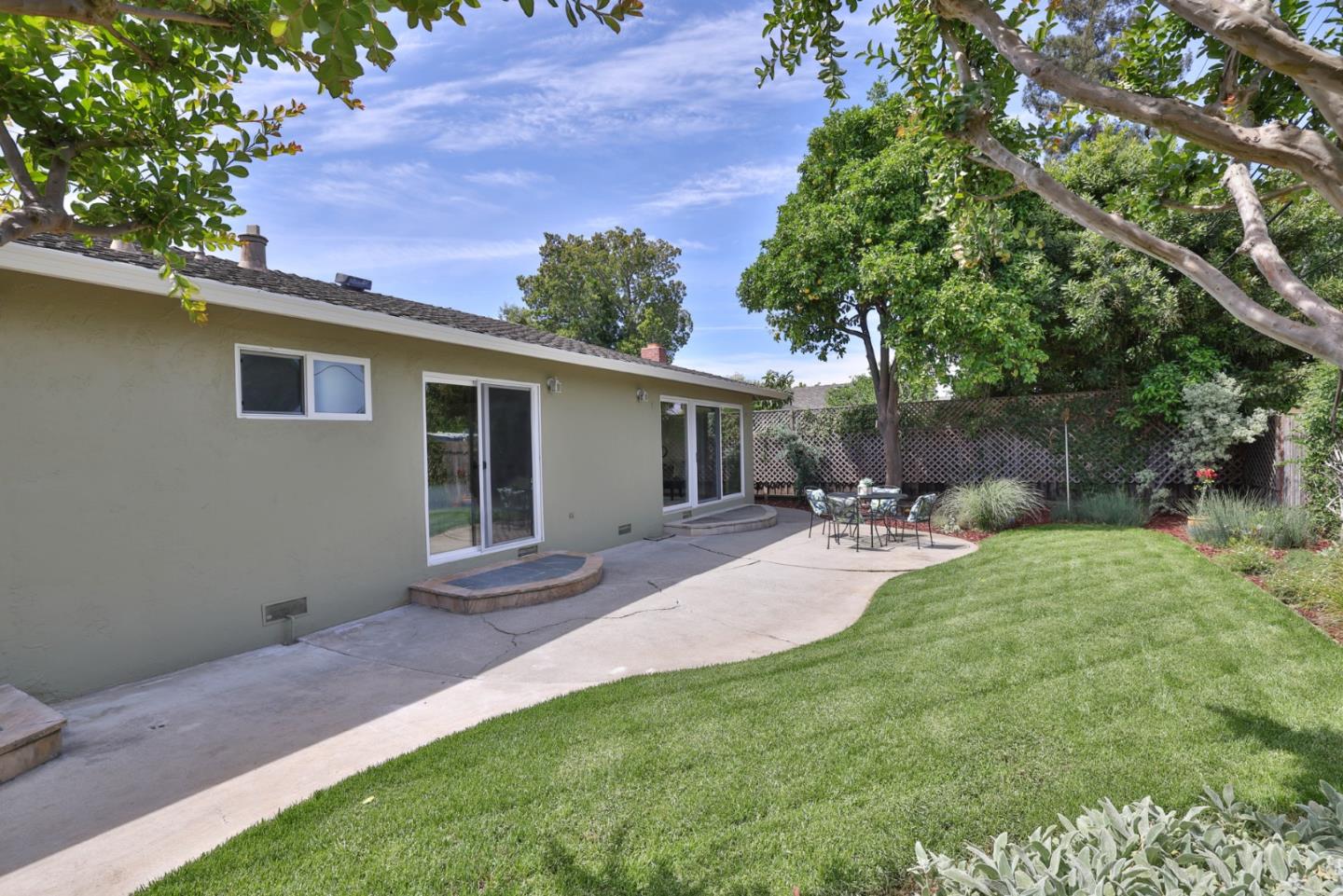 Detail Gallery Image 22 of 32 For 3443 Yuba Ave, San Jose,  CA 95117 - 3 Beds | 2 Baths