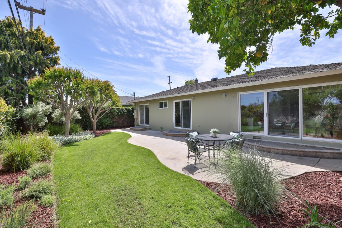 Detail Gallery Image 24 of 32 For 3443 Yuba Ave, San Jose,  CA 95117 - 3 Beds | 2 Baths