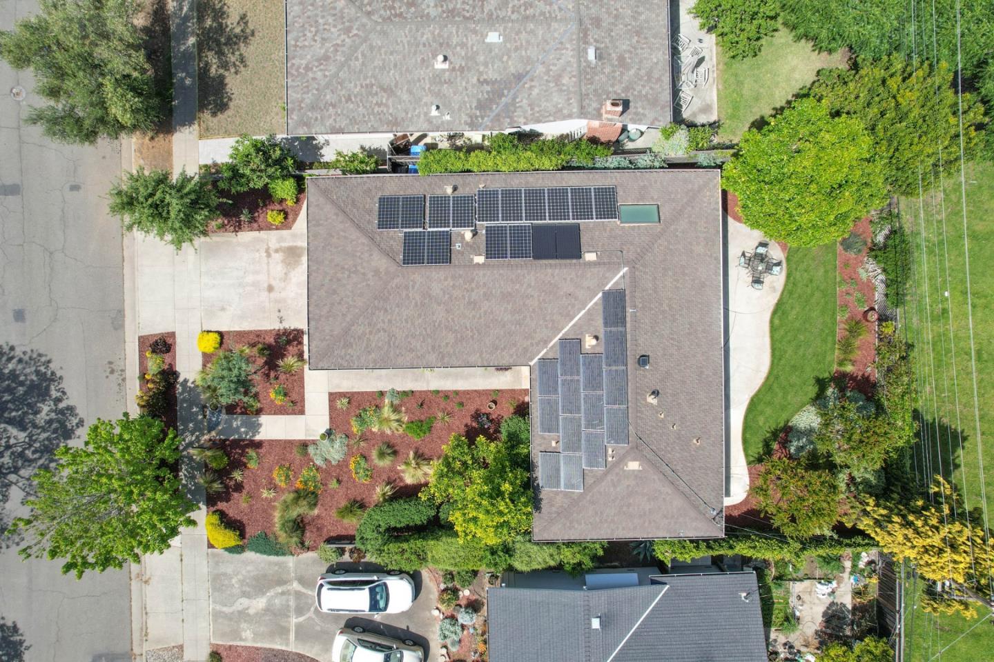 Detail Gallery Image 28 of 32 For 3443 Yuba Ave, San Jose,  CA 95117 - 3 Beds | 2 Baths