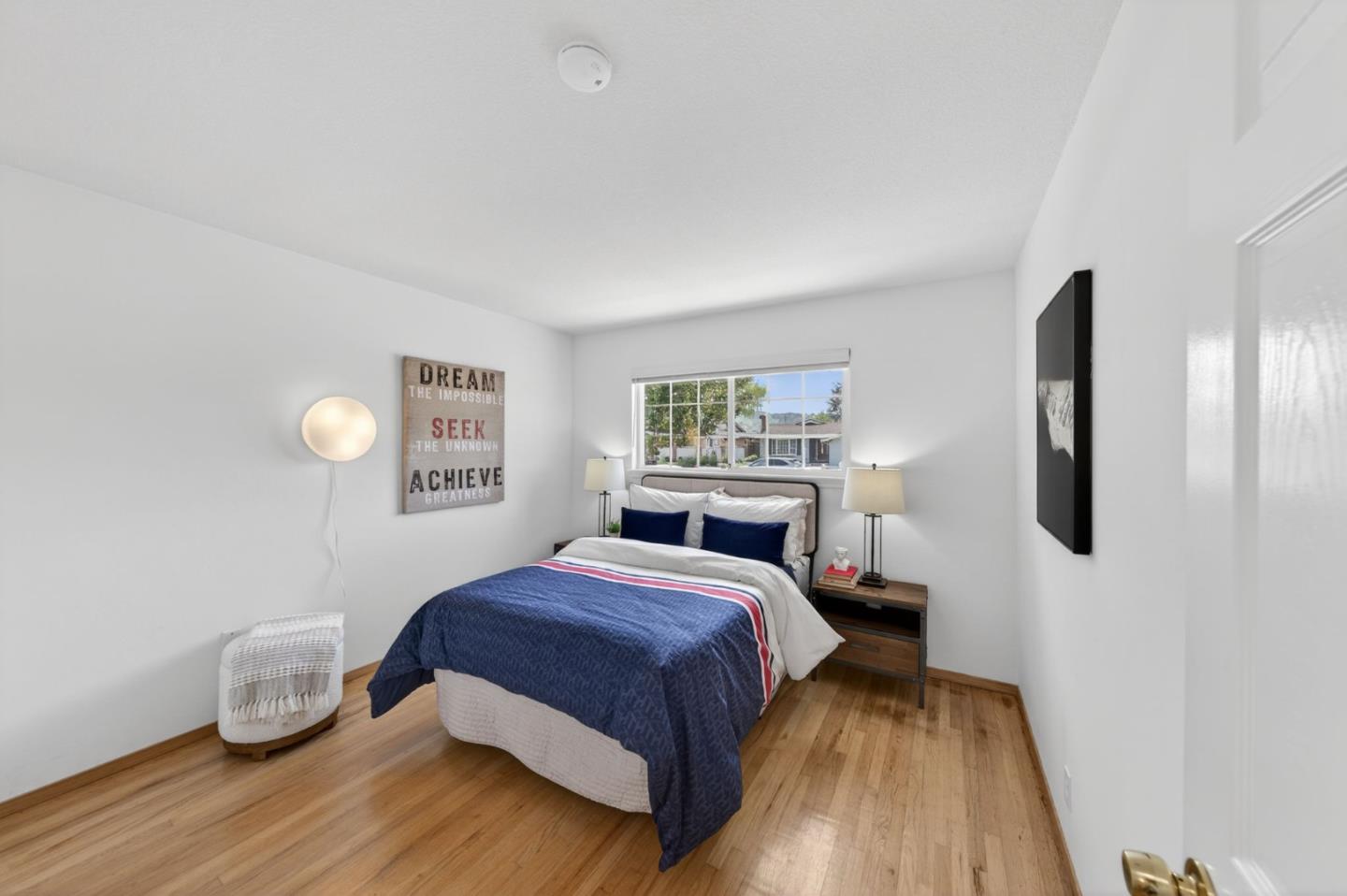 Detail Gallery Image 18 of 38 For 559 Yurok Cir, San Jose,  CA 95123 - 4 Beds | 2 Baths