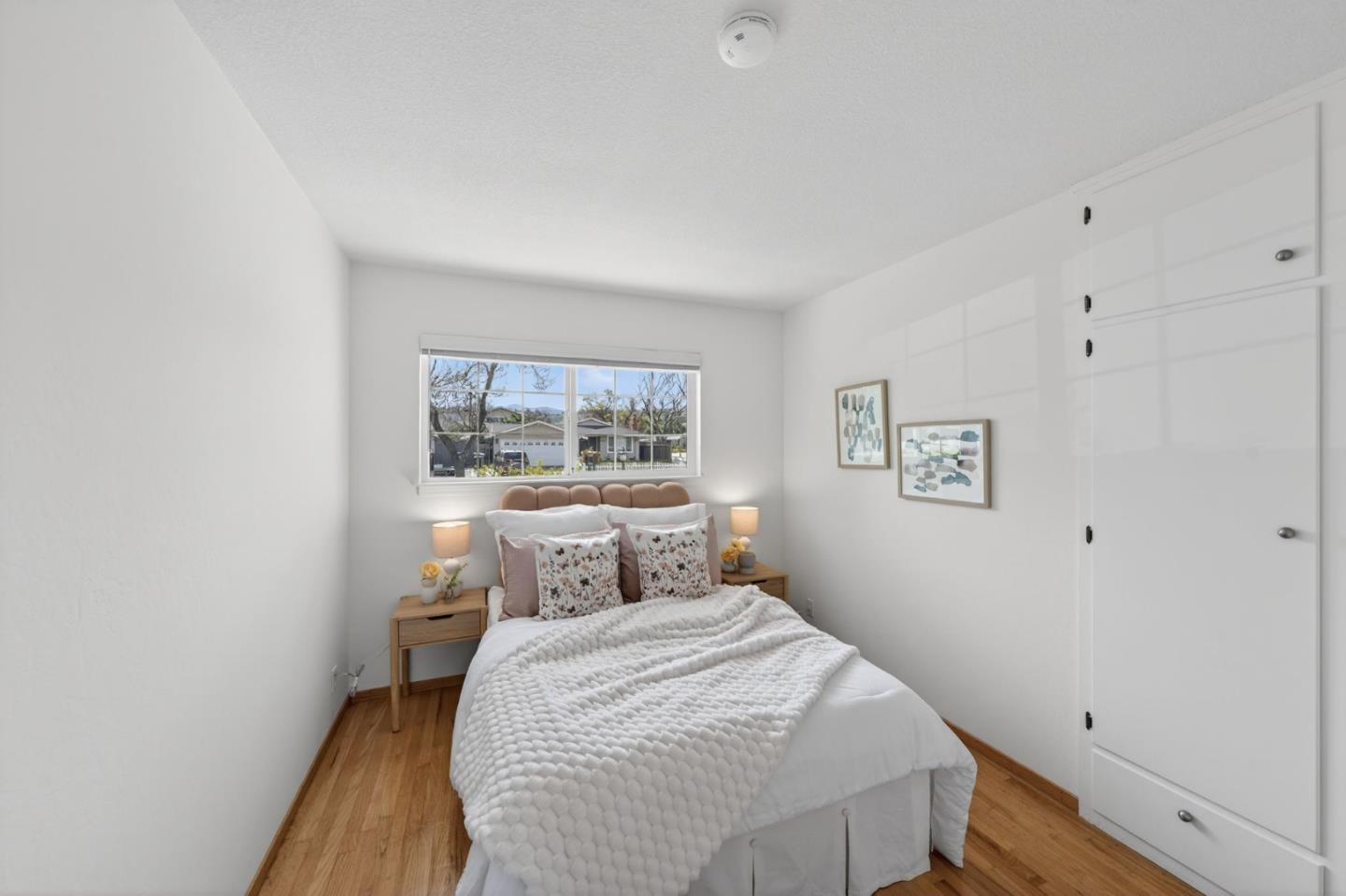 Detail Gallery Image 19 of 38 For 559 Yurok Cir, San Jose,  CA 95123 - 4 Beds | 2 Baths