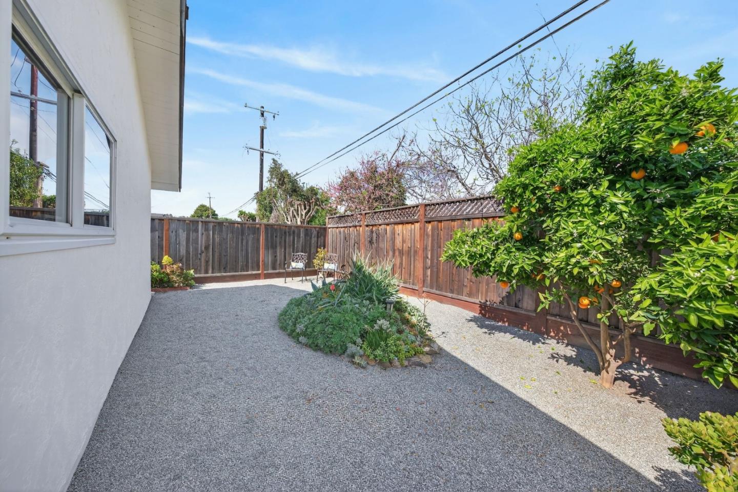 Detail Gallery Image 28 of 38 For 559 Yurok Cir, San Jose,  CA 95123 - 4 Beds | 2 Baths