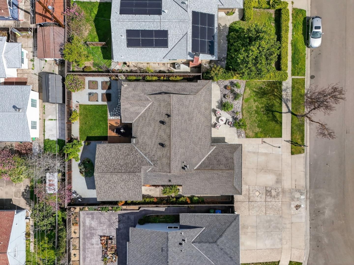 Detail Gallery Image 31 of 38 For 559 Yurok Cir, San Jose,  CA 95123 - 4 Beds | 2 Baths