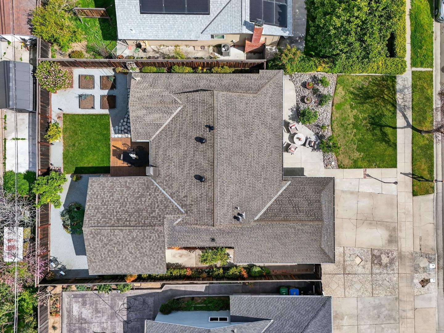 Detail Gallery Image 32 of 38 For 559 Yurok Cir, San Jose,  CA 95123 - 4 Beds | 2 Baths