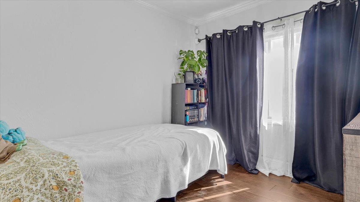 Detail Gallery Image 12 of 16 For 20 Russell Road #69,  Salinas,  CA 93906 - 4 Beds | 0 Baths