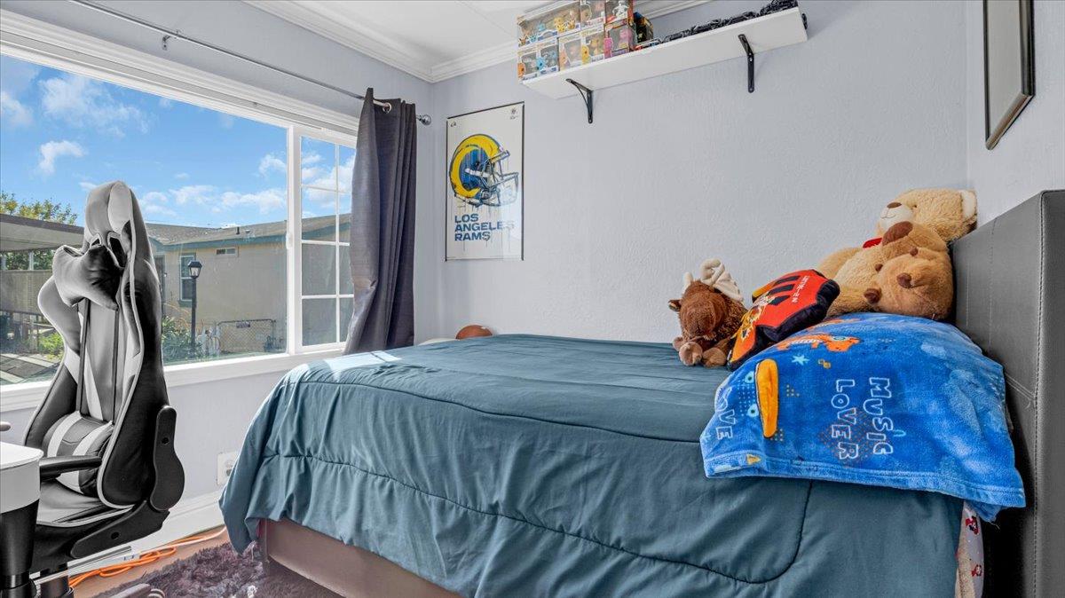 Detail Gallery Image 13 of 16 For 20 Russell Road #69,  Salinas,  CA 93906 - 4 Beds | 0 Baths