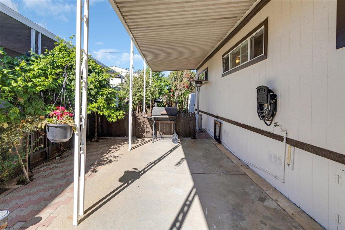 Detail Gallery Image 15 of 16 For 20 Russell Road #69,  Salinas,  CA 93906 - 4 Beds | 0 Baths