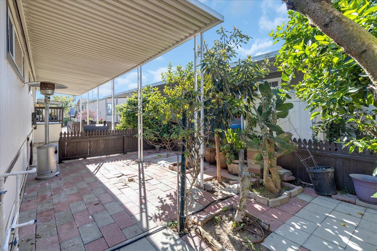 Detail Gallery Image 16 of 16 For 20 Russell Road #69,  Salinas,  CA 93906 - 4 Beds | 0 Baths