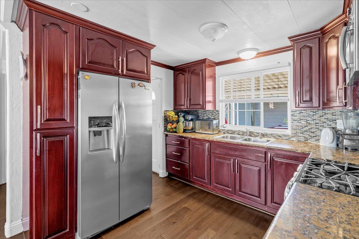 Detail Gallery Image 3 of 16 For 20 Russell Road #69,  Salinas,  CA 93906 - 4 Beds | 0 Baths