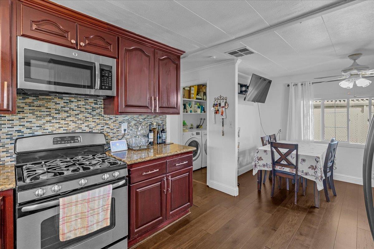 Detail Gallery Image 4 of 16 For 20 Russell Road #69,  Salinas,  CA 93906 - 4 Beds | 0 Baths