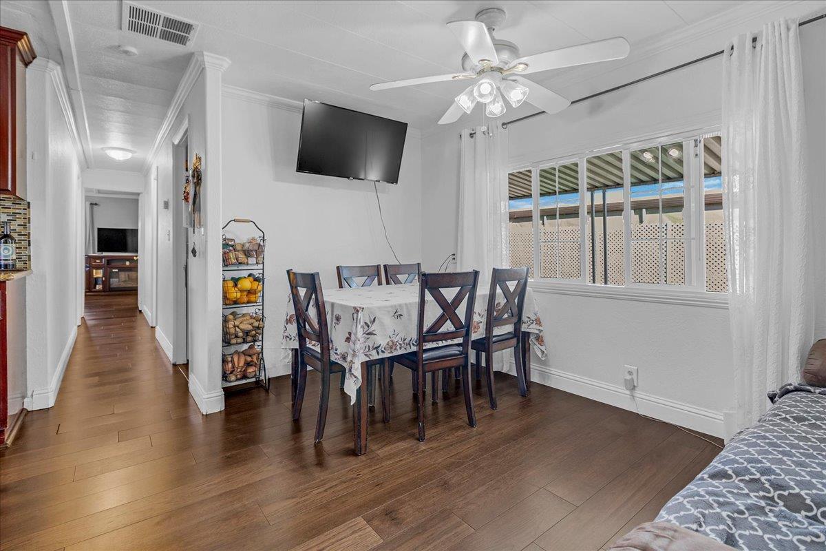 Detail Gallery Image 5 of 16 For 20 Russell Road #69,  Salinas,  CA 93906 - 4 Beds | 0 Baths