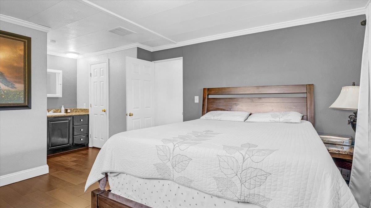 Detail Gallery Image 6 of 16 For 20 Russell Road #69,  Salinas,  CA 93906 - 4 Beds | 0 Baths