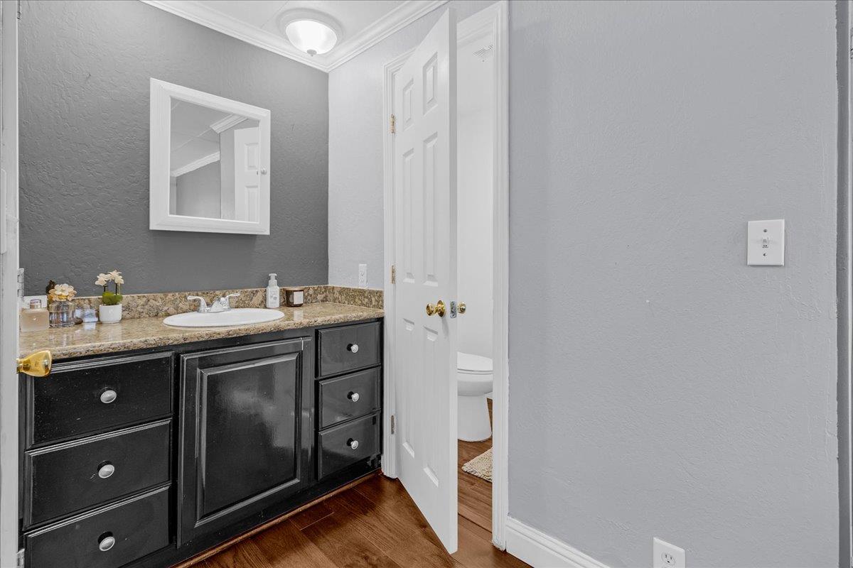 Detail Gallery Image 7 of 16 For 20 Russell Road #69,  Salinas,  CA 93906 - 4 Beds | 0 Baths