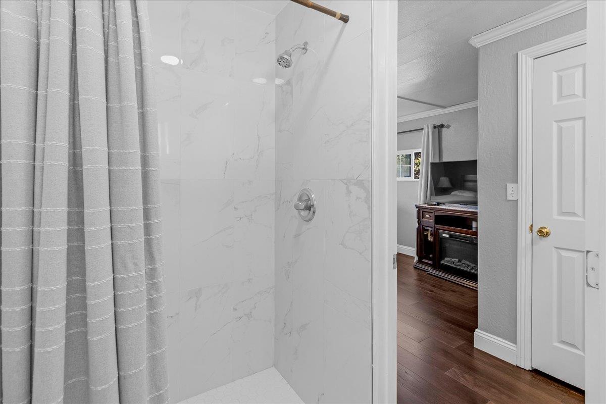 Detail Gallery Image 8 of 16 For 20 Russell Road #69,  Salinas,  CA 93906 - 4 Beds | 0 Baths