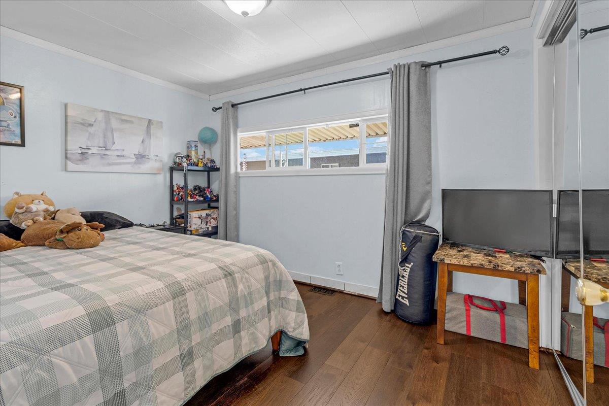 Detail Gallery Image 9 of 16 For 20 Russell Road #69,  Salinas,  CA 93906 - 4 Beds | 0 Baths