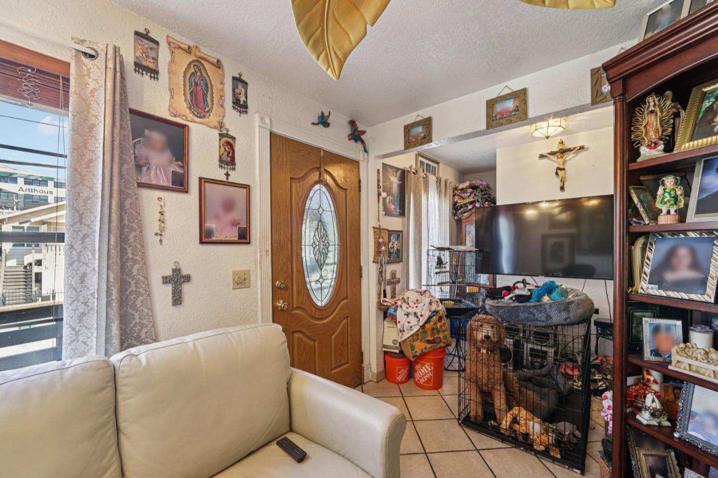 Detail Gallery Image 13 of 25 For 2745 E 10th St, Oakland,  CA 94601 - – Beds | – Baths