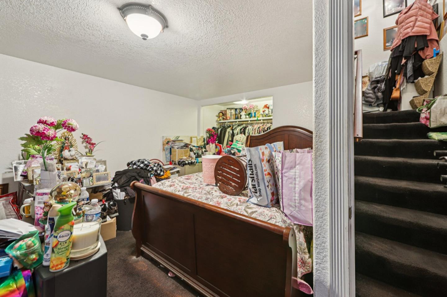 Detail Gallery Image 16 of 25 For 2745 E 10th St, Oakland,  CA 94601 - – Beds | – Baths