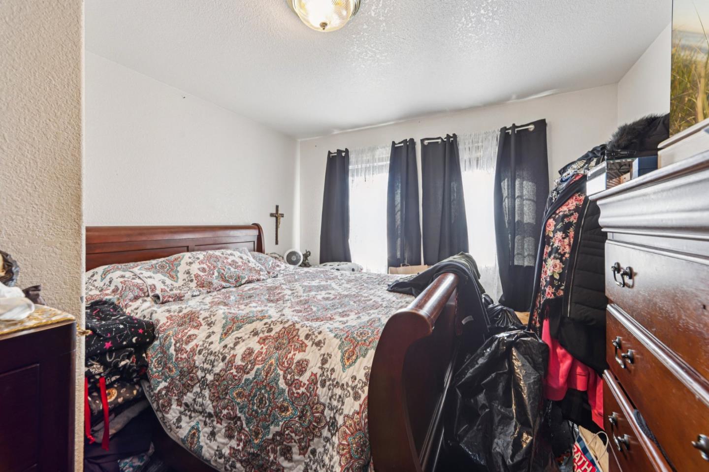 Detail Gallery Image 17 of 25 For 2745 E 10th St, Oakland,  CA 94601 - – Beds | – Baths