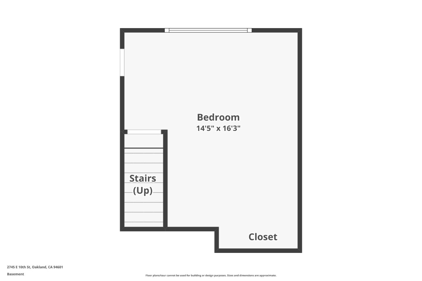 Detail Gallery Image 22 of 25 For 2745 E 10th St, Oakland,  CA 94601 - – Beds | – Baths