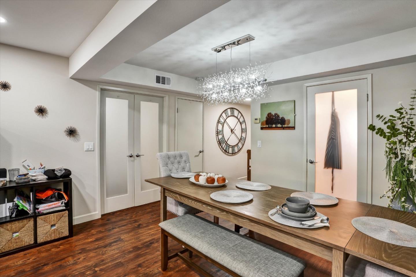 Detail Gallery Image 16 of 60 For 5559 Cribari Cir, San Jose,  CA 95135 - 2 Beds | 2 Baths