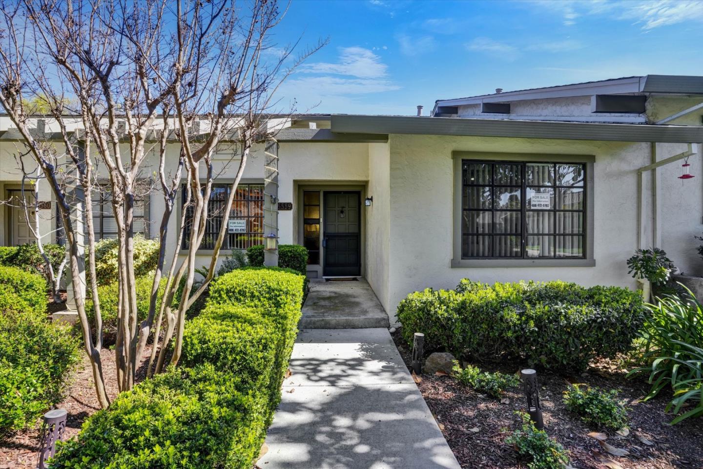 5559 Cribari Circle, San Jose, CA, 95135