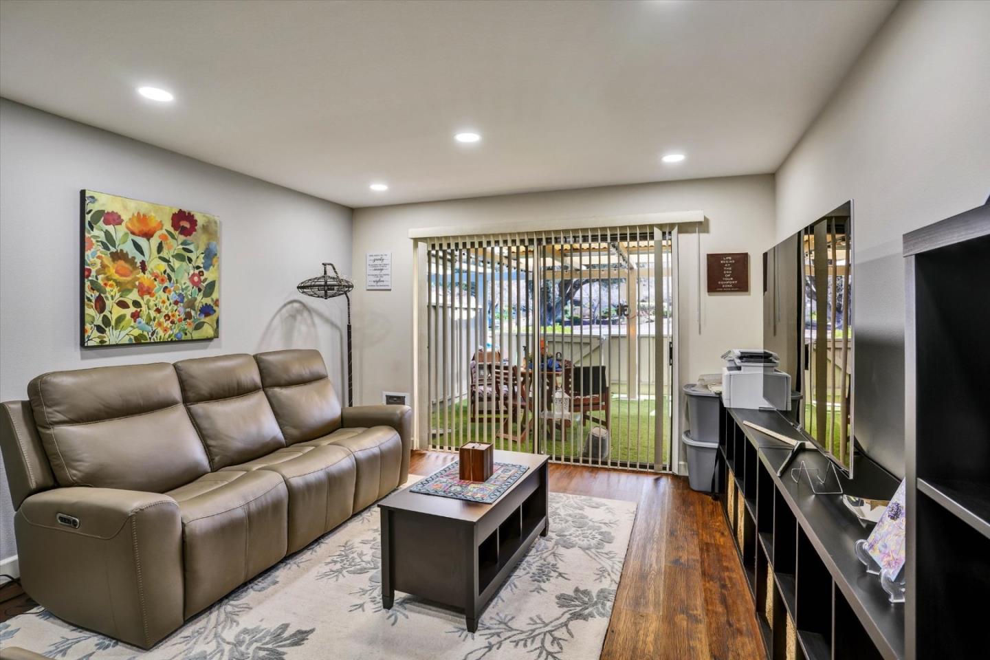 Detail Gallery Image 20 of 60 For 5559 Cribari Cir, San Jose,  CA 95135 - 2 Beds | 2 Baths