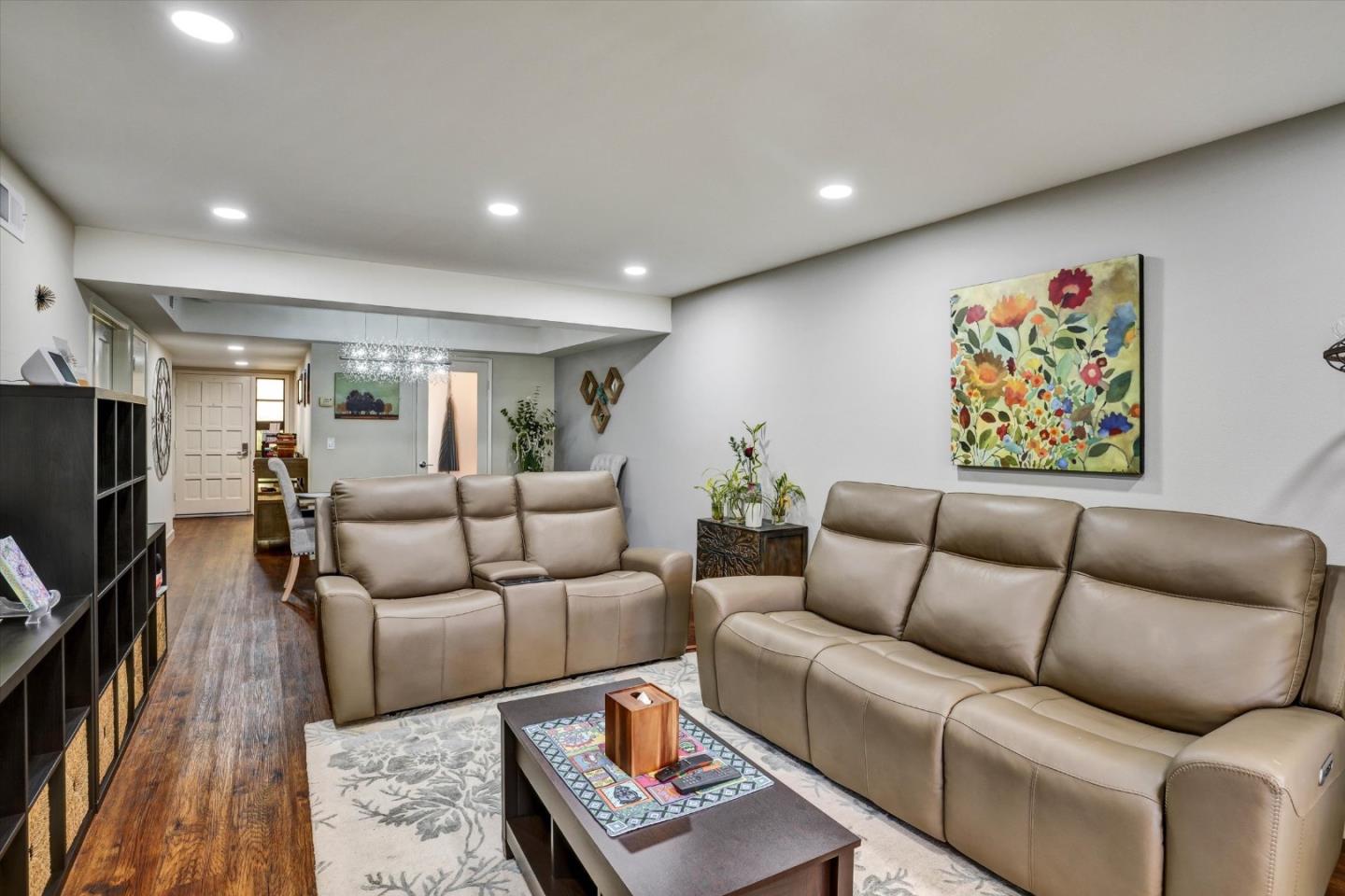 Detail Gallery Image 23 of 60 For 5559 Cribari Cir, San Jose,  CA 95135 - 2 Beds | 2 Baths